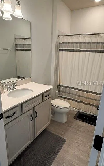 6114 Arbor Watch Loop — Photo 25