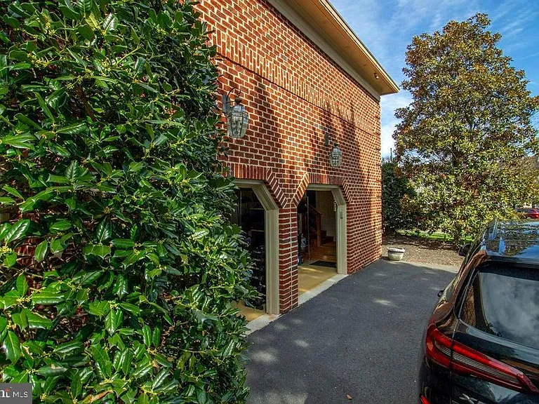 14932 Alpine Bay Loop — Photo 9