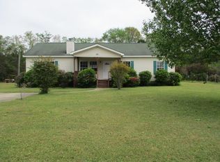 172 Two States Ln, Cairo, GA 39828