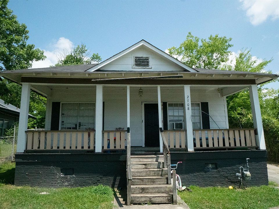 1st image of 2708 Dodson Ave