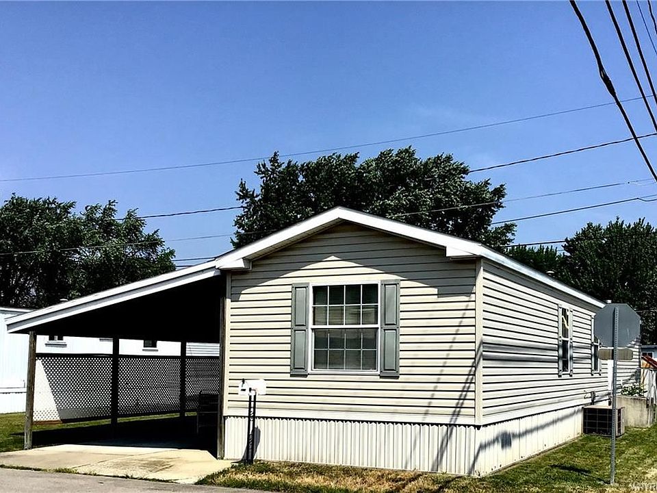 2nd image of 746 A St