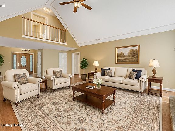 5th image of 235 Ashford Dr