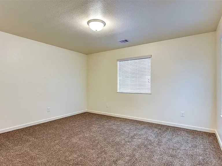 12603 Telge Rd #4C — Photo 9
