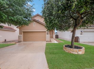 4122 Woodbridge Way, San Antonio, TX 78257