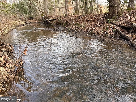 4th image of 1 Community House Rd