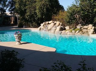 5304 Rio De Janeiro Ct, Bakersfield, CA 93313