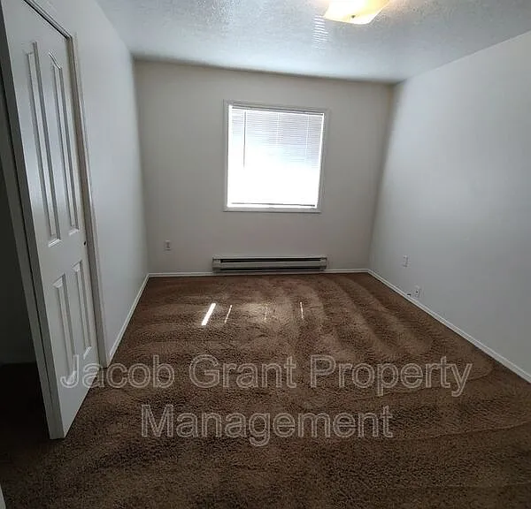 385 Golden St #4 — Photo 10
