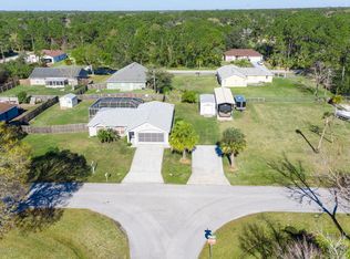 1139 Weldon St SE, Palm Bay, FL 32909