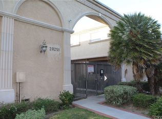 20251 Cohasset St UNIT 1, Winnetka, CA 91306