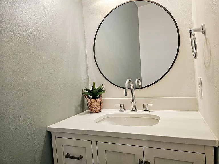 4080 Tujunga Ave #104 — Photo 10