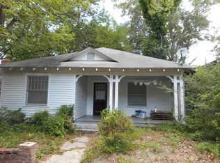2407 Cypress St, Columbia, SC 29205