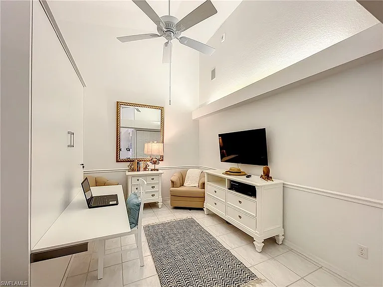 470 Bermuda Cove Way #2-303 — Photo 11