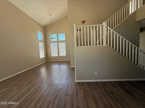 2nd image of 4224 S 76TH Avenue