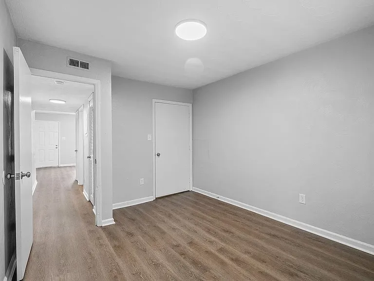1114 Drewry Rd #A — Photo 13