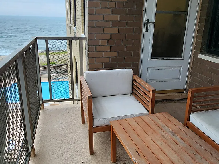 860 E Broadway #6J — Photo 14