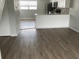 South Daytona Towers, Daytona Beach, FL 32119