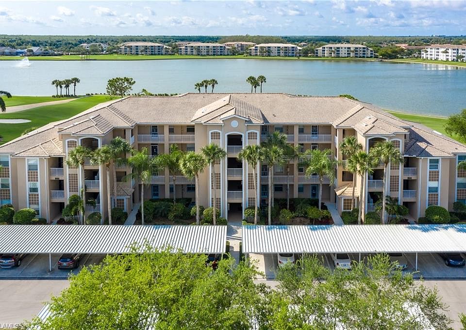 1st image of 8066 Queen Palm Ln APT 532