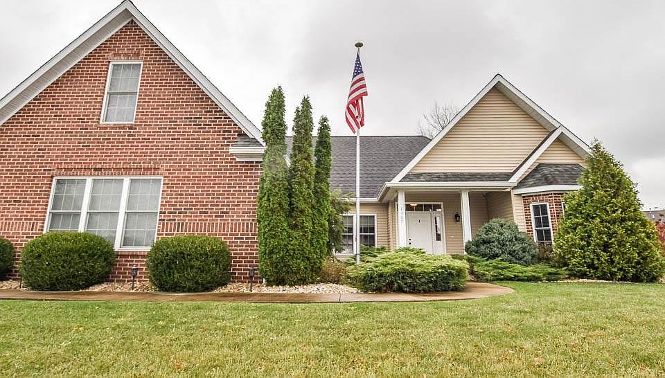 1st image of 7367 W Higgins Ct