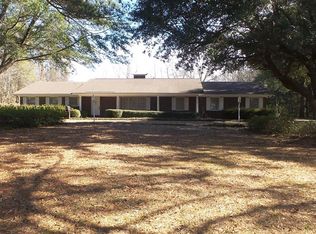 998 Upper Kingston Rd, Prattville, AL 36067