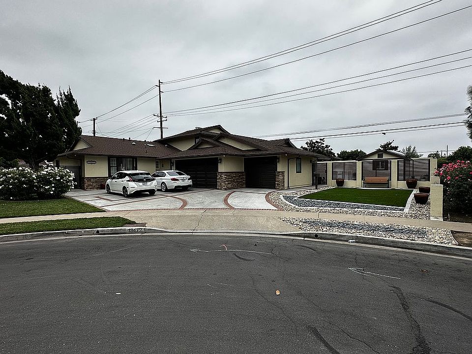 1st image of 13472 Falmouth Pl
