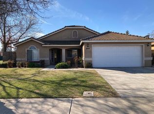 804 Gateway Dr, Atwater, CA