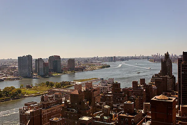 Sold by Brown Harris Stevens | media 8