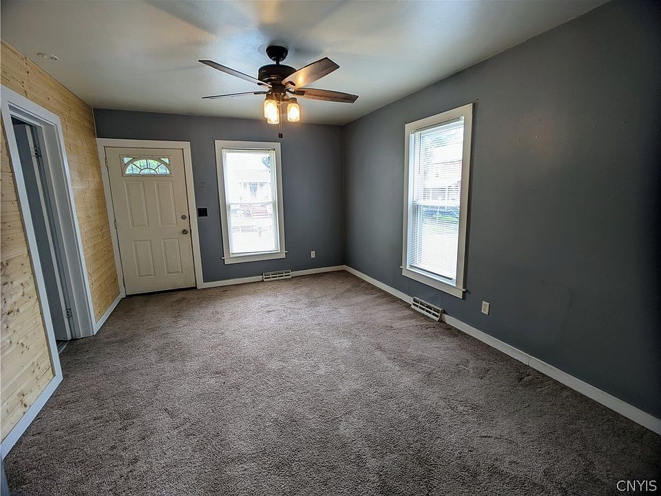 178 Hazelhurst Ave A, Syracuse, NY 13206 Zillow