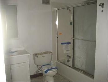 5th image of 7237 Luella Anne Dr NE