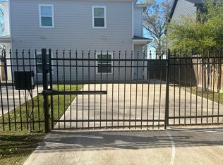 5013 Rapido Rd #A, Houston, TX 77033