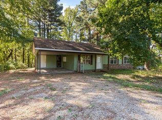 155 Michelle St, Burlison, TN 38015