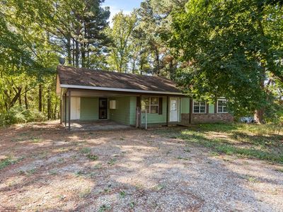 155 Michelle St, Burlison, TN, 38015