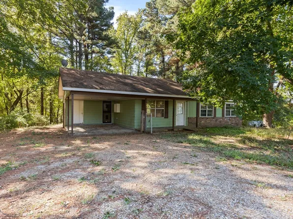 155 Michelle St, Burlison, TN 38015