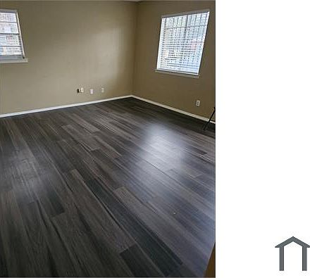2nd image of 4505 Guilford Rd
