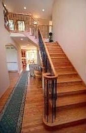 4th image of 16590 Willow Dr