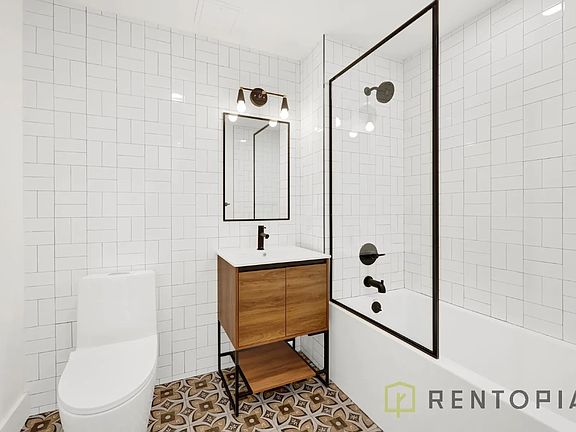 5th image of 668 Bushwick Ave #510A