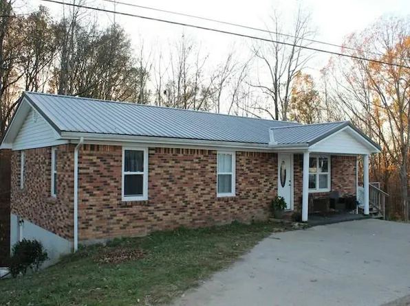 381 Westridge Rd, Whitley City, KY 42653