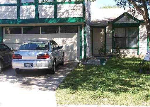 3rd image of 4170 Sunrise Creek Dr