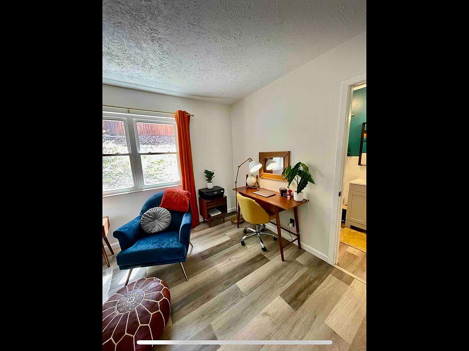 1st image of 536 E Moody Ave #3
