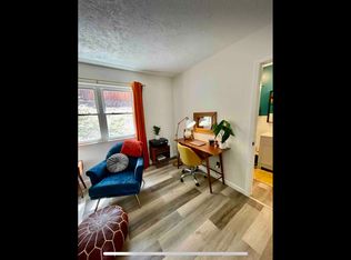 536 E Moody Ave #3, Knoxville, TN 37920