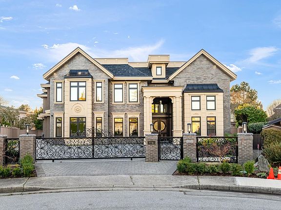 2nd image of 7731 Alouette Ct