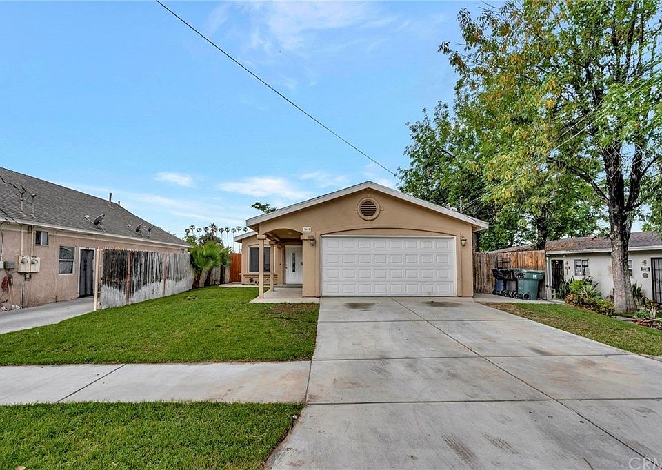 3455 Dwight Ave, Riverside, CA 92507 Zillow