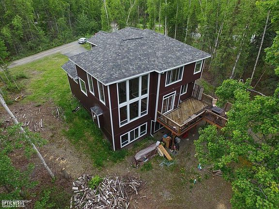 3rd image of 18600 Mink Creek Dr