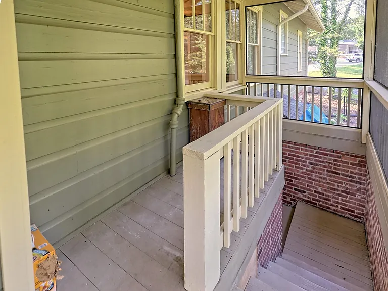 493 Valley St — Photo 41
