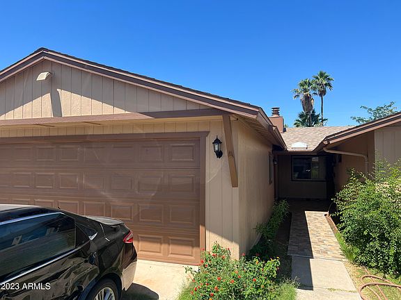 2nd image of 7612 N 38 Avenue