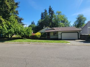 2832 176th St SE, Bothell, WA 98012