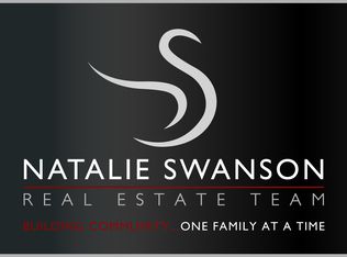 592 Sonoma Ave, Livermore, CA 94550