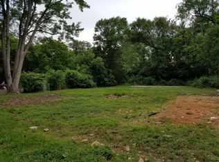 14 Ridge Rd, Fenton, MO 63026