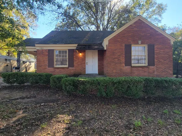3391 Hadley Rd, Memphis, TN 38111