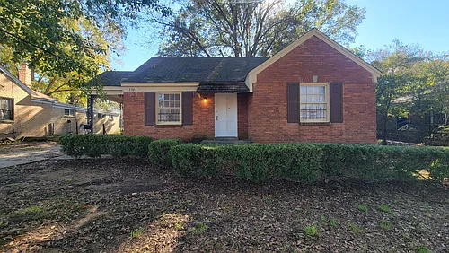 3391 Hadley Rd Photo 1