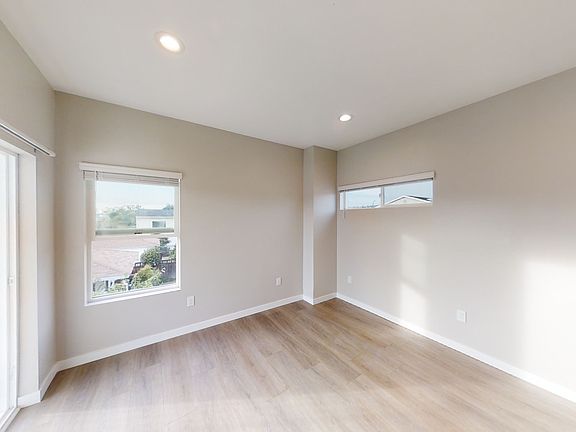 2nd image of 5976 Baja Dr